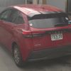 nissan note 2021 -NISSAN--Note E13-055292---NISSAN--Note E13-055292- image 2