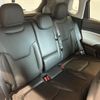 jeep compass 2022 quick_quick_M624_MCANJRCB0NFA84716 image 14