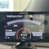 lexus es 2019 -LEXUS--Lexus ES 6AA-AXZH10--AXZH10-1010439---LEXUS--Lexus ES 6AA-AXZH10--AXZH10-1010439- image 23