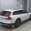 volvo v90 2017 -VOLVO 【名古屋 999ｱ9999】--Volvo V90 DBA-PB420A--YV1PZ10MCH1000916---VOLVO 【名古屋 999ｱ9999】--Volvo V90 DBA-PB420A--YV1PZ10MCH1000916- image 2