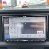 toyota passo 2016 quick_quick_DBA-M710A_M710A-0007299 image 12