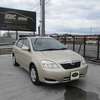 toyota corolla-runx 2004 92089-2 image 3