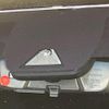 toyota alphard 2018 quick_quick_AGH30W_AGH30-0220847 image 3