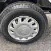 mazda bongo-truck 2018 -MAZDA--Bongo Truck SKP2L--103009---MAZDA--Bongo Truck SKP2L--103009- image 19