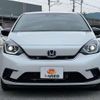 honda fit 2020 quick_quick_6AA-GR3_GR3-1023582 image 2