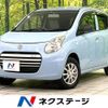 suzuki alto-eco 2014 -SUZUKI--Alto Eco DBA-HA35S--HA35S-203973---SUZUKI--Alto Eco DBA-HA35S--HA35S-203973- image 1