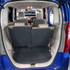 honda n-box 2020 -HONDA 【奈良 581ｶ8835】--N BOX 6BA-JF3--JF3-1466790---HONDA 【奈良 581ｶ8835】--N BOX 6BA-JF3--JF3-1466790- image 9