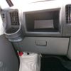 nissan clipper-truck 2010 -NISSAN--Clipper Truck GBD-U72T--U72T-0502082---NISSAN--Clipper Truck GBD-U72T--U72T-0502082- image 10