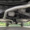 subaru forester 2019 -SUBARU--Forester 5AA-SKE--SKE-032223---SUBARU--Forester 5AA-SKE--SKE-032223- image 19