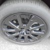 mazda cx-80 2024 CFJ1782469 image 74