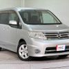 nissan serena 2010 quick_quick_CC25_CC25-375558 image 13