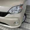 toyota passo 2017 -TOYOTA--Passo DBA-M710A--M710A-0016118---TOYOTA--Passo DBA-M710A--M710A-0016118- image 14