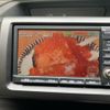 honda stepwagon 2010 -HONDA--Stepwgn DBA-RK1--RK1-1022166---HONDA--Stepwgn DBA-RK1--RK1-1022166- image 23