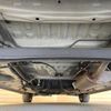 honda n-box 2016 quick_quick_JF1_JF1-2517138 image 19