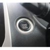 nissan dayz 2017 -NISSAN--DAYZ DBA-B21W--B21W-0455470---NISSAN--DAYZ DBA-B21W--B21W-0455470- image 12