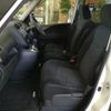 nissan serena 2012 -NISSAN--Serena DBA-C26--C26-044814---NISSAN--Serena DBA-C26--C26-044814- image 19