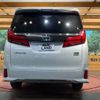 toyota alphard 2022 -TOYOTA--Alphard 6AA-AYH30W--AYH30-0144415---TOYOTA--Alphard 6AA-AYH30W--AYH30-0144415- image 17