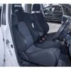 toyota allex 2004 CFJ1798818 image 6