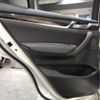 bmw x4 2014 -BMW--BMW X4 XW20--WBAXW320700F79337---BMW--BMW X4 XW20--WBAXW320700F79337- image 44