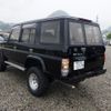 toyota land-cruiser-prado 1994 -TOYOTA 【高松 100さ1279】--Land Cruiser Prado KZJ78W-0012794---TOYOTA 【高松 100さ1279】--Land Cruiser Prado KZJ78W-0012794- image 2
