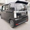 honda n-box 2013 GOO_JP_700102024930241005002 image 34