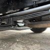hino profia 2016 GOO_NET_EXCHANGE_0303357A30250507W001 image 32