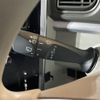 daihatsu tanto 2017 -DAIHATSU--Tanto DBA-LA610S--LA610S-0102035---DAIHATSU--Tanto DBA-LA610S--LA610S-0102035- image 7