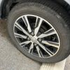 daihatsu wake 2016 CFJ1736718 image 7