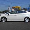 toyota prius 2013 quick_quick_DAA-ZVW30_ZVW30-1714509 image 11