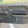 suzuki jimny 2012 -SUZUKI--Jimny ABA-JB23W--JB23W-684032---SUZUKI--Jimny ABA-JB23W--JB23W-684032- image 5