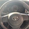 toyota vitz 2013 CFJ1560520 image 5