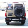 toyota land-cruiser 2015 CFJ1818551 image 2