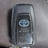 toyota c-hr 2018 64 image 38