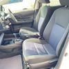 toyota aqua 2017 -TOYOTA--AQUA DAA-NHP10--NHP10-6569529---TOYOTA--AQUA DAA-NHP10--NHP10-6569529- image 15