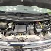 suzuki spacia 2017 quick_quick_MK42S_MK42S-810192 image 18