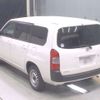 toyota probox-van 2019 -TOYOTA 【滋賀 400ﾂ4577】--Probox Van DBE-NCP165V--NCP165-0060497---TOYOTA 【滋賀 400ﾂ4577】--Probox Van DBE-NCP165V--NCP165-0060497- image 16