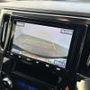 toyota vellfire 2019 -TOYOTA--Vellfire DBA-AGH30W--AGH30-0290372---TOYOTA--Vellfire DBA-AGH30W--AGH30-0290372- image 20