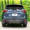 mazda cx-5 2014 CFJ1543951 image 16