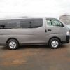 nissan caravan-van 2013 -NISSAN 【名変中 】--Caravan Van VW6E26--003932---NISSAN 【名変中 】--Caravan Van VW6E26--003932- image 22