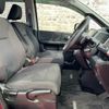 honda stepwagon 2014 -HONDA--Stepwgn DBA-RK5--RK5-1423190---HONDA--Stepwgn DBA-RK5--RK5-1423190- image 4