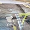 toyota estima 2018 CFJ1745160 image 16