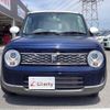 suzuki alto-lapin 2021 quick_quick_HE33S_HE33S-330606 image 2