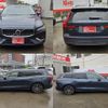 volvo v60 2021 quick_quick_ZB420TM_YV1ZWL1MDN1467509 image 17