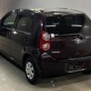 toyota passo 2013 -TOYOTA--Passo KGC30-0162576---TOYOTA--Passo KGC30-0162576- image 2