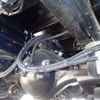 mitsubishi-fuso super-great 2023 -MITSUBISHI--Super Great 2KG-FS70HZ--FS70HZ-540303---MITSUBISHI--Super Great 2KG-FS70HZ--FS70HZ-540303- image 23