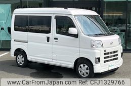 daihatsu hijet-van 2022 -DAIHATSU--Hijet Van 3BD-S700V--S700V-0038793---DAIHATSU--Hijet Van 3BD-S700V--S700V-0038793-