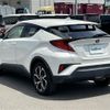 toyota c-hr 2020 -TOYOTA--C-HR 6AA-ZYX11--ZYX11-2017977---TOYOTA--C-HR 6AA-ZYX11--ZYX11-2017977- image 24