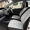 toyota aqua 2018 -TOYOTA--AQUA DAA-NHP10--NHP10-2596121---TOYOTA--AQUA DAA-NHP10--NHP10-2596121- image 17