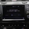 volkswagen golf-alltrack 2017 -VOLKSWAGEN--VW Golf Alltrack ABA-AUCJSF--WVWZZZAUZHP567541---VOLKSWAGEN--VW Golf Alltrack ABA-AUCJSF--WVWZZZAUZHP567541- image 12
