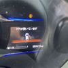 honda vezel 2015 -HONDA--VEZEL RU3--RU3-1074445---HONDA--VEZEL RU3--RU3-1074445- image 38